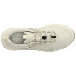 Women's hiking shoes Endurance Ferill image-5