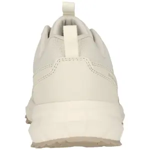 Women's hiking shoes Endurance Ferill image-6