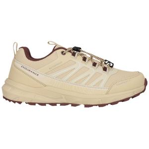 e254385-1124-damen-wanderschuhe-endurance-ferill-wp-tofu