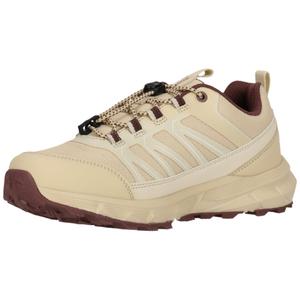 Chaussures de randonnée femme Endurance Ferill WP image-3