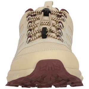 Chaussures de randonnée femme Endurance Ferill WP image-4