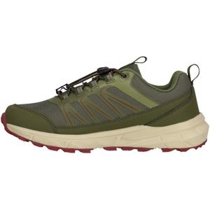 Chaussures de randonnée femme Endurance Ferill WP image-1