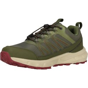 Chaussures de randonnée femme Endurance Ferill WP image-3