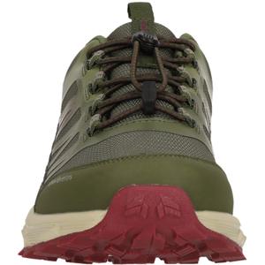 Chaussures de randonnée femme Endurance Ferill WP image-4