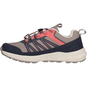 Chaussures de randonnée femme Endurance Ferill WP image-1