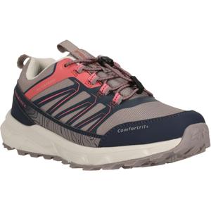 Chaussures de randonnée femme Endurance Ferill WP image-2