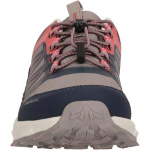 Chaussures de randonnée femme Endurance Ferill WP image-4