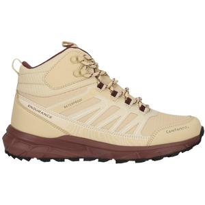 Chaussures de randonnée imperméable femme Endurance Ferill