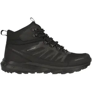 Waterproof hiking shoes Endurance Ferill image-0