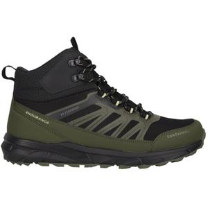 e254414-3252-wasserfeste-wanderschuhe-endurance-ferill-tiefe-untiefen
