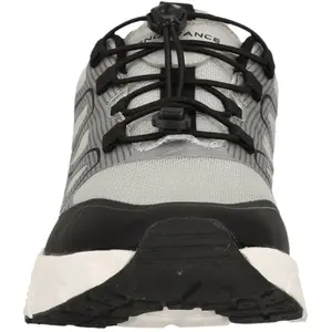 Baskets Endurance Pelaro image-2