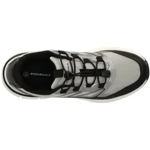 Baskets Endurance Pelaro image-5