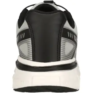 Baskets Endurance Pelaro image-6