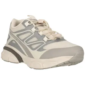 Baskets Endurance Pelaro image-1