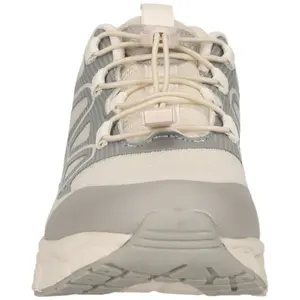 Baskets Endurance Pelaro image-2