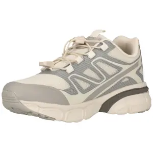 Baskets Endurance Pelaro image-3