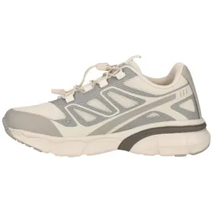 Baskets Endurance Pelaro image-4