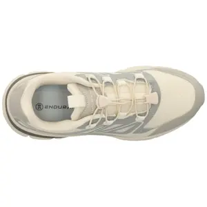 Baskets Endurance Pelaro image-5