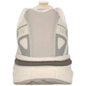 Baskets Endurance Pelaro image-6