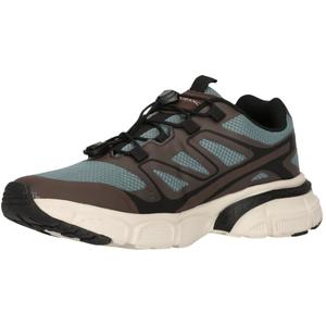 Trainers Endurance Pelaro image-3