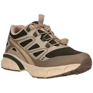 Baskets Endurance Pelaro image-1