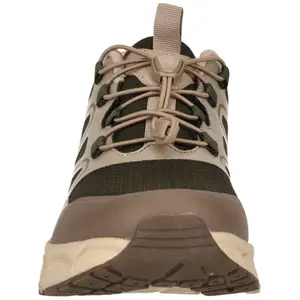 Baskets Endurance Pelaro image-2