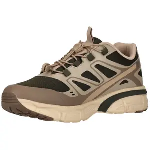 Baskets Endurance Pelaro image-3