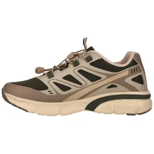 Baskets Endurance Pelaro image-4