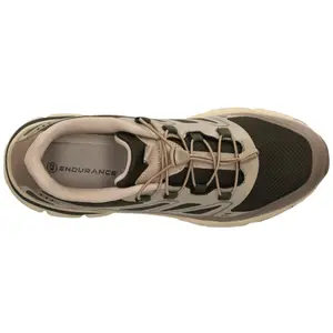 Baskets Endurance Pelaro image-5