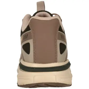 Baskets Endurance Pelaro image-6