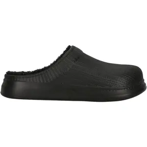 Tamancos Endurance Lendo image-0