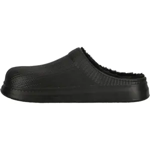 Tamancos Endurance Lendo image-1