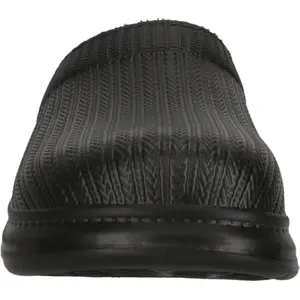 Tamancos Endurance Lendo image-2