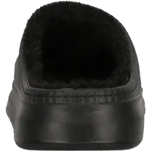 Tamancos Endurance Lendo image-3