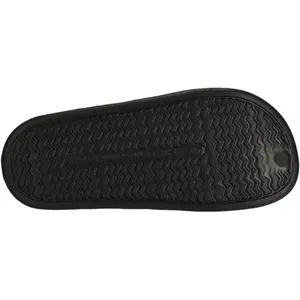 Tamancos Endurance Lendo image-4