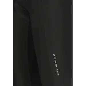 Γυναικείες καλσόν Endurance Jayne V2 image-2