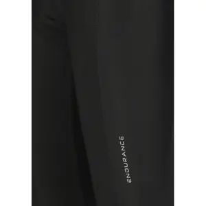 Κολάν 3/4 γυναικείο Endurance Jayne V2 image-2