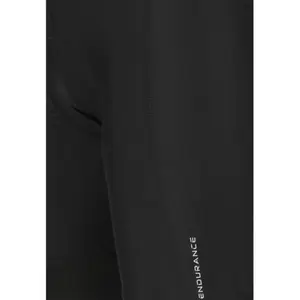 Γυναικείο κορσέ με λουριά Endurance Jayne V2 image-2