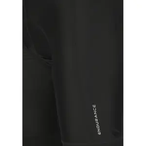 Γυναικείο κολάν Endurance Jayne V2 image-2