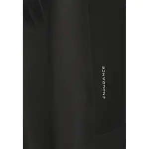 Μακριές σορτς με τιράντες Endurance Gorsk V2 W/Bib image-2