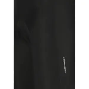 Καλσόν Endurance Gorsk V2 image-2