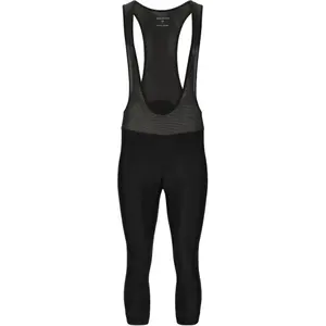 3/4 Bib Shorts Endurance Gorsk V2