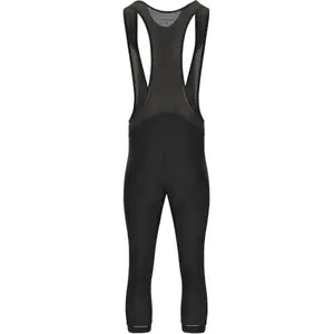 3/4 Bib Shorts Endurance Gorsk V2 image-1