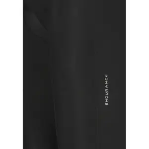 3/4 Bib Shorts Endurance Gorsk V2 image-2