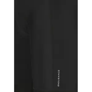 Κολάν 3/4 με τιράντες Endurance Gorsk V2,0 W/Bib image-2
