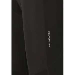 Lange termisk bibshorts Endurance Gorsk V2 W/Bib image-2