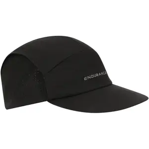Baseball cap Endurance Frekhaug image-1