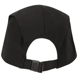 Baseball cap Endurance Frekhaug image-2