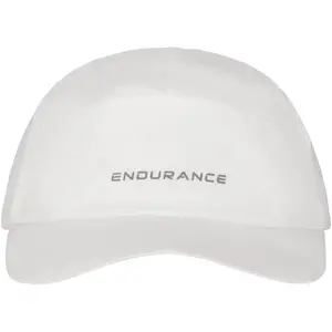 Baseball cap Endurance Frekhaug image-1