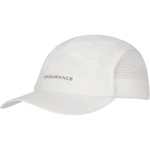Baseball cap Endurance Frekhaug image-0